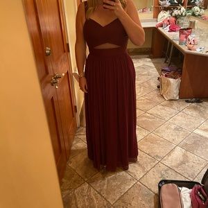 Birdy Grey Elyse dress